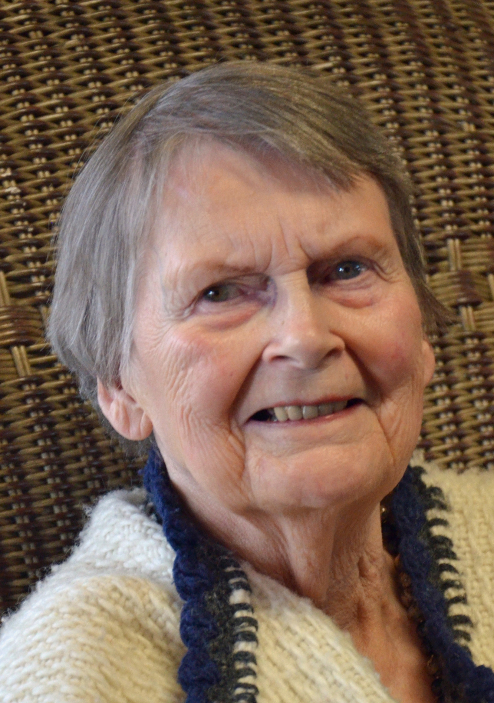 obituaries in las cruces nm on Gretchen Below Resch Obituary Gretchen Below Resch Obituary Gretchen Below Resch Obituary