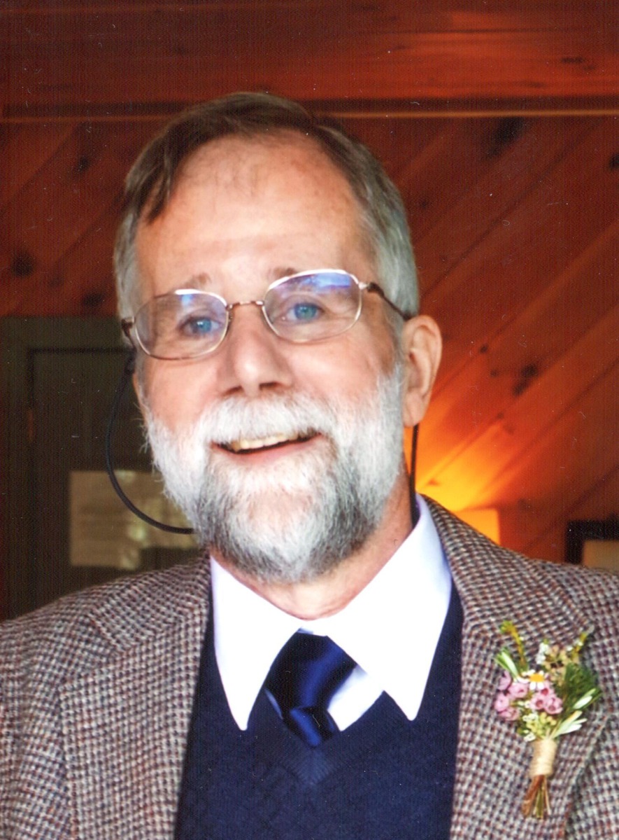 Wendell Aloysius Scherer Obituary Keyser Funeral And Cremation Service