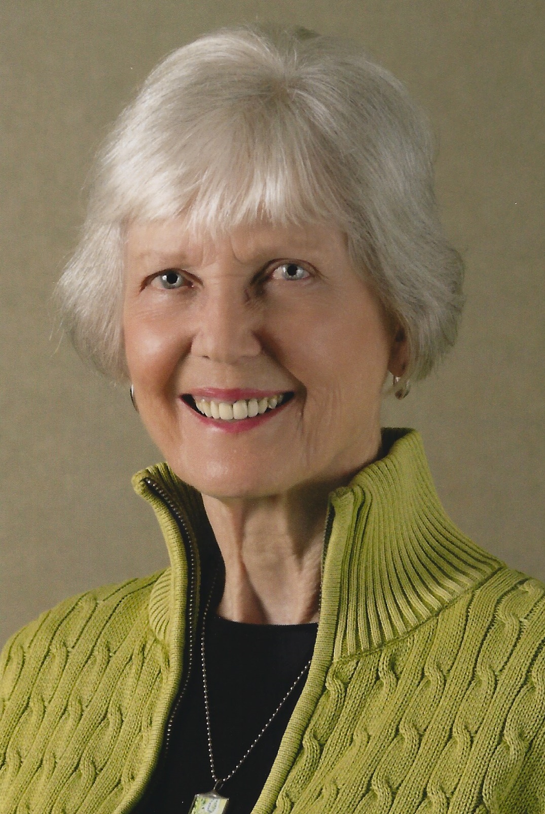 Lois Swanson Obituary Obituary Rochester Mn Funeral Home And Cremation Ranfranz Vine Funeral Homes