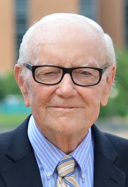 Clark Tuttle Obituary Obituary Rochester Mn Funeral Home And Cremation Ranfranz Vine Funeral Homes