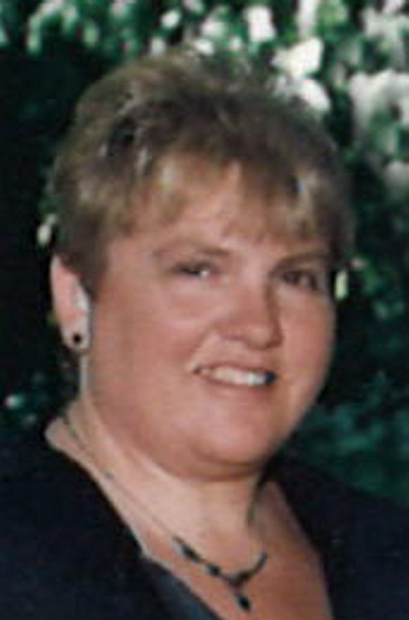 Joyce Marshall's Instagram, Twitter & Facebook on IDCrawl