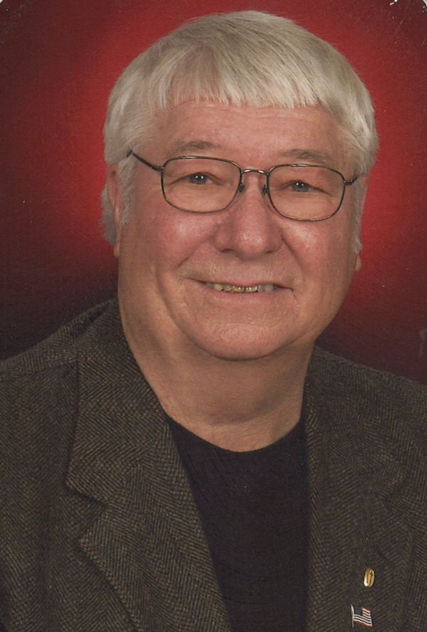 Chester A Hafner Obituary Obituary Muscatine Funeral Home Ralph J Wittich Riley Freers Funeral Home And Cremation Services