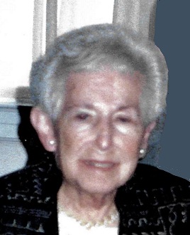 Patricia W Kelly Obituary Urban Funeral Home And Cremation Services