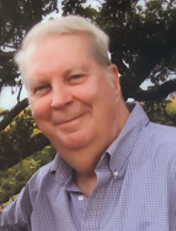 Kathleen Ricketts's Instagram, Twitter & Facebook on IDCrawl