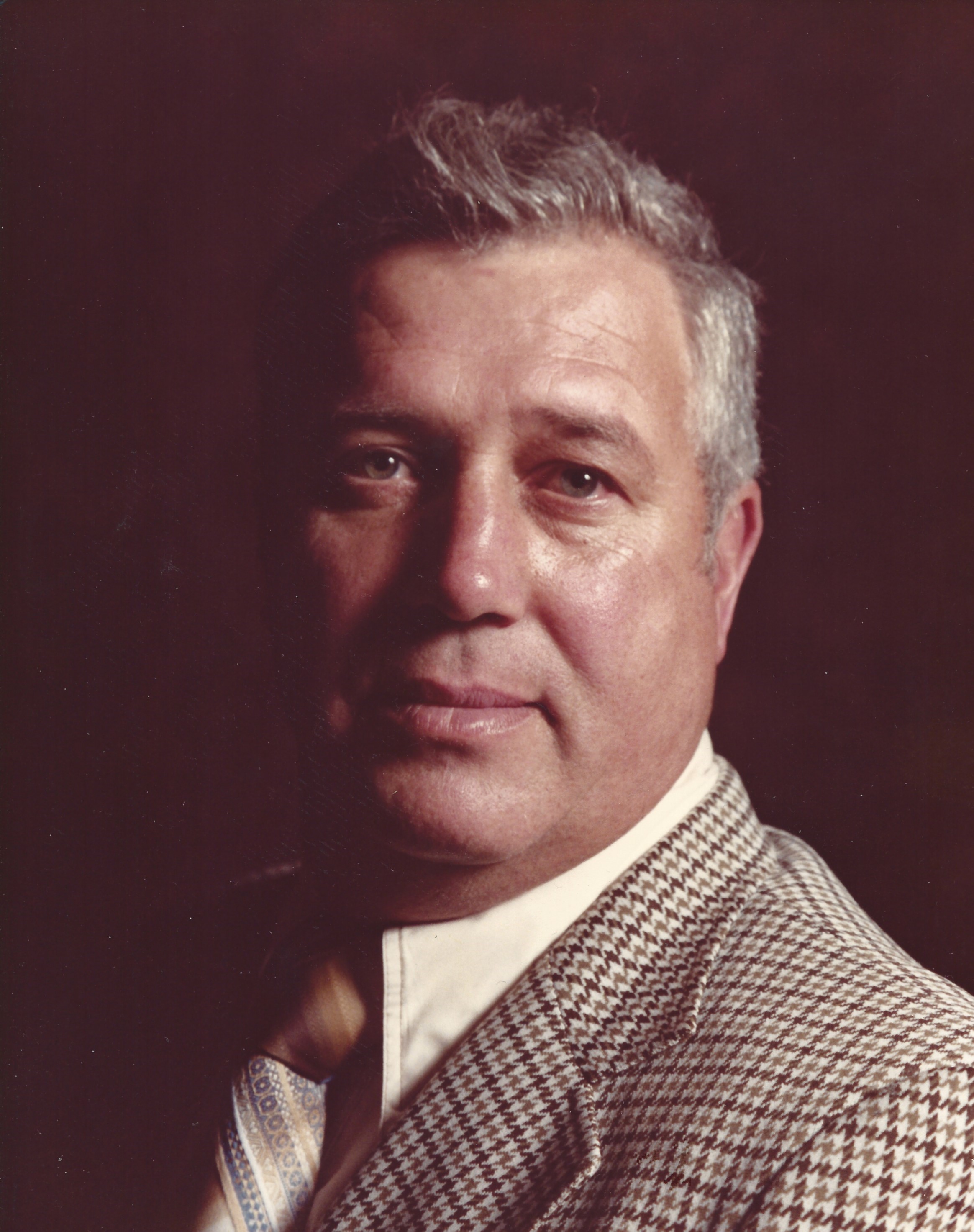 Brady And Levesque Obits - 5tb99fh