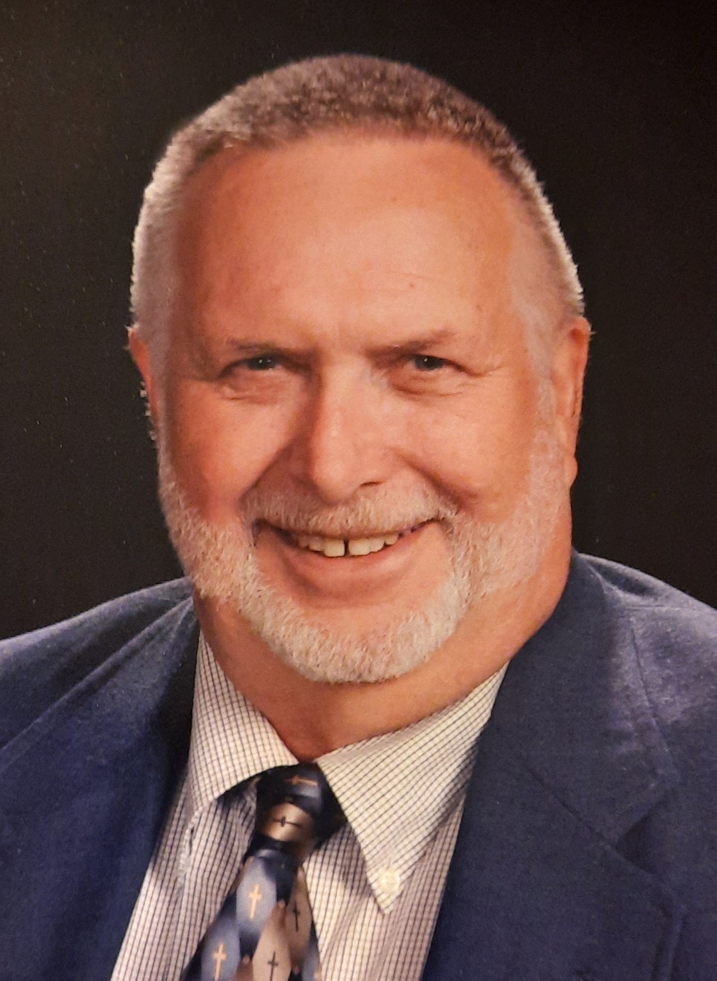 Ct Post Obits Today - gtznbef