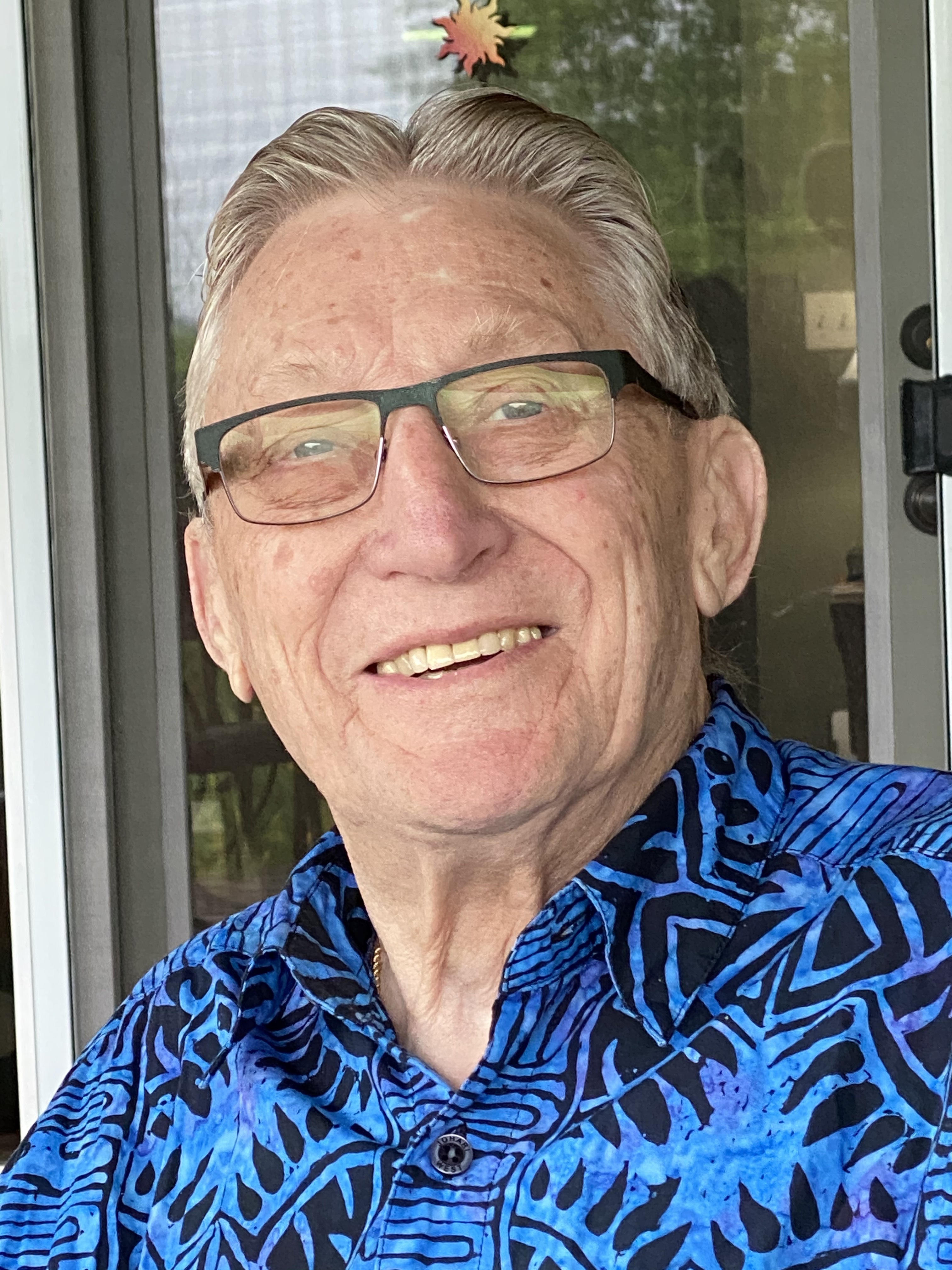 Billie Hunt [Profiles] • Instagram, Twitter, TikTok Foller